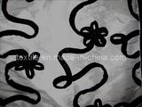 Table Cloth