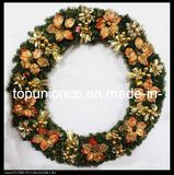 Wreath 3839