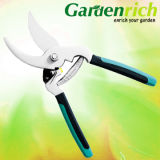 Secateurs,Pruning Shear - Garden Tools (RG1131)