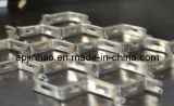 Stainless Steel Wire Mesh Can Be Processed