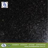 G655 Granite