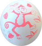 Balloon Latex, Wedding Balloon, Balloon for Kids