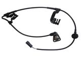 ABS Sensor 7030807 for Mazda (MAG2768)