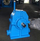 Hydraulic Power Transmission Device for Belt Conveyor (YNRQD-450)