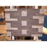 Culture Slate Flooring Wall Roof Slate