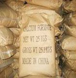 Calcium Formate Feed Grade