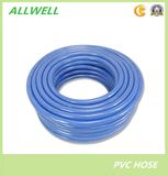 PVC Plastic Flexible Garden Irrigation and Car-Washing Hose Pipe