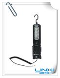 LED Belt Line Work Light