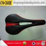 Top Sale Mountain Bicycle Parts Bicycle Saddle
