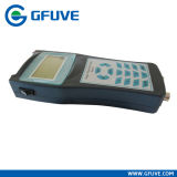 Electronic Test and Measurement Instrument Kwh Meter Testing System