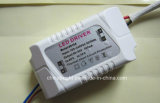 LED Drivers/Power Supply for Downlight CB - 8818 - (12-18) *1W
