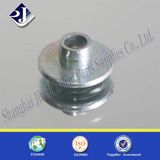 Swivel Nut (4.8)