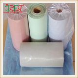 Insulating Silicone Cloth