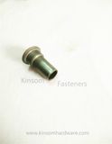 Cold Formed Tubular Rivets Speciality Step Fasteners