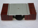 Heavy Duty Floor Expansion Joint Types