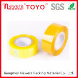 Strong Adhesive BOPP Packing Tape