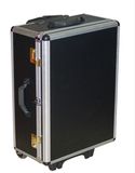 Pole-Draw Money Carry Case with Electric Shock (SDD-HE-1)