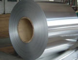 6061 Aluminium Coil