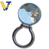 Blue Rhinestone Hot Sale Eyeglass Holder