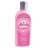 OEM Service Pet Shampoo