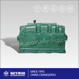 Zly Series Drying Roller Gearbox