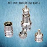 CNC Non- Standard Hardware in Aluminum/Stainless Steel/Iron