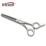Thinner Hair Scissors (LY-BDC640)