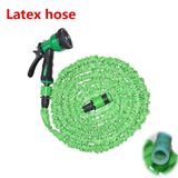 Flexible Hose Garden Hose (SHIE140617)