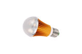 LED Bulbs (SD-QP-81205)