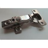 Clip on Hydraulic Cabinet Hinge A109k