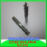 Carbide End Mill