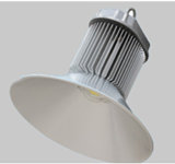 Good Quality LED High Bay Light 100W Warm White