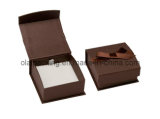 Fancy Pendant Gift Box, Jewelry Gift Box (KZDZH09)