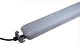 Triproof LED Lighting with Fast Connector