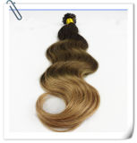 Wholeslae U Tip Hair100% Brazilian Remy Hair Extension