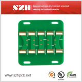 Top Quality Circuit Board, PCB Board