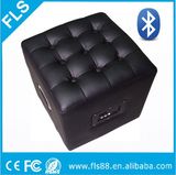 Sofa Chair Speaker, Sofa Couch Inflatable Bluetooth Speakers