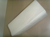 Virgin 6z-Fold Paper Tissue (SNV4266)