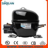 Compressor M Series (ADW86)