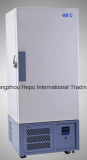 50L -86 Degree Ultra-Low Temperature Medical Refrigerator (HP-86U50)