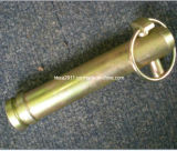 Brass/Bronze/Copper Alloy Top Link Pins for Tractor/Track