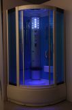 Shower Room (8858)