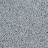 Grey Granite Shandong Grey Granite G343