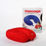 Cushion Massage Pillow