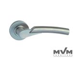 Exterior Sliding Door Hardware