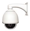 Video Camera/PTZ Camera