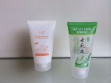 Facial Cream / Body Lotion Tube / Cosmetic Tube/ Plastic Tube