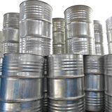 Ethyl Decanoate