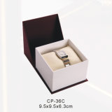 Professional Watch Paper Box (CP-36C)