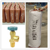 Low Price Dissolved Acetylene Cylinders
